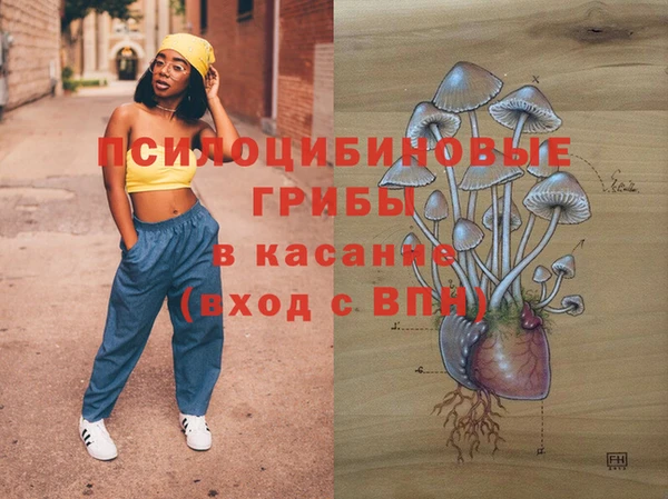 кокс Тихвин