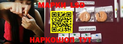 эйфоретик Краснодар