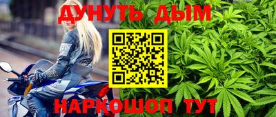 эйфоретик Краснодар